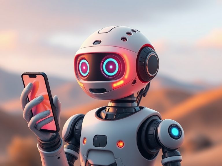 AI-Apps-for-Storytelling-1