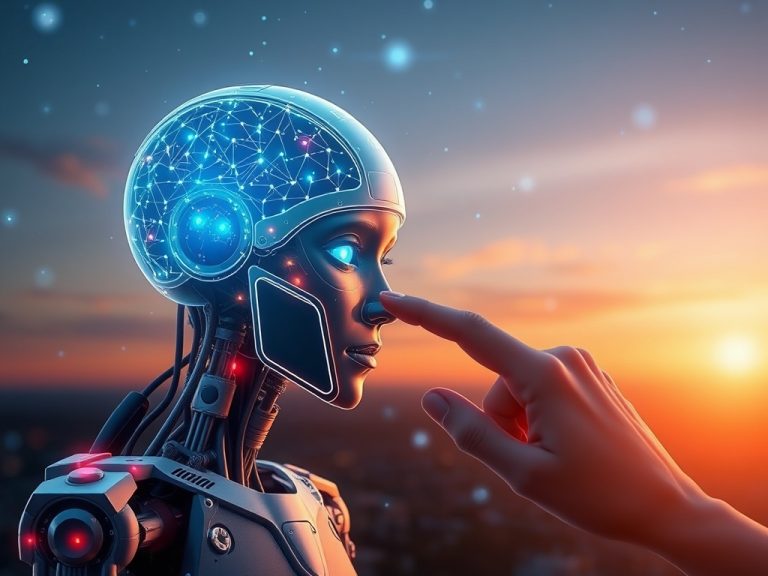 AI-Apps-for-Studies-1