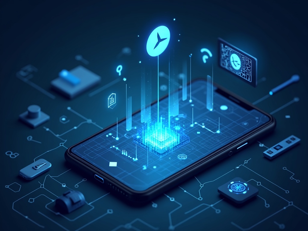 AI-Apps-for-Support-1