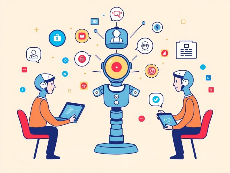 AI-Apps-for-Team-Collaboration-1