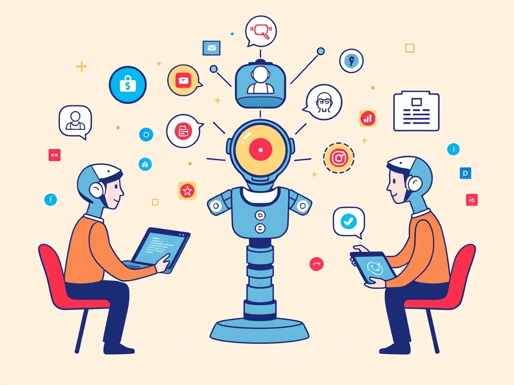 AI-Apps-for-Team-Collaboration-1