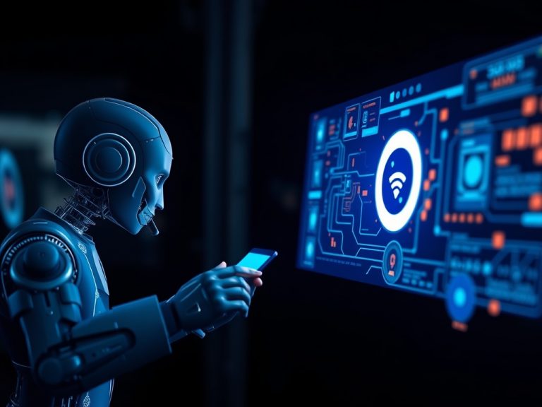 AI-Apps-for-Technical-Support-1