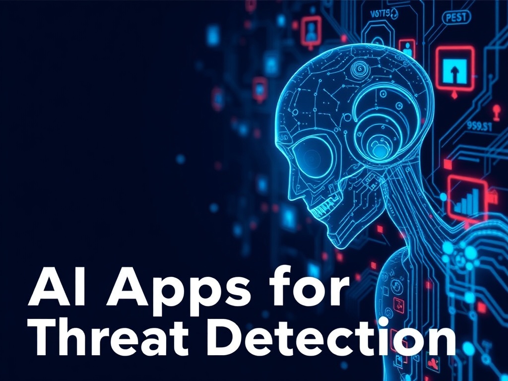 AI-Apps-for-Threat-Detection-1
