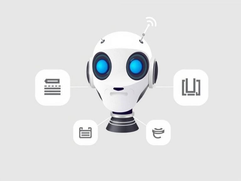 AI-Apps-for-Translation-Services-1