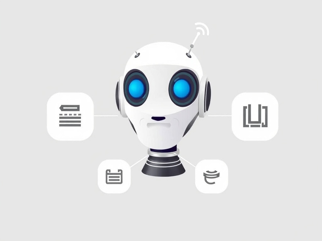 AI-Apps-for-Translation-Services-1