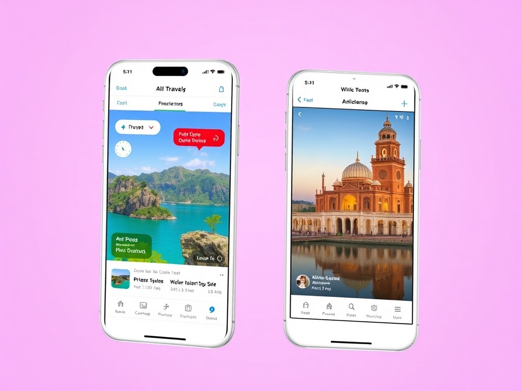 AI-Apps-for-Travel-Itineraries-1