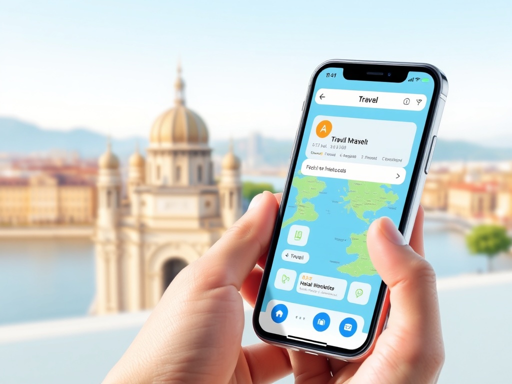 AI-Apps-for-Travel-Recommendations-1