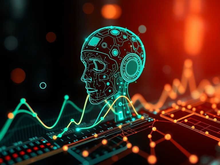 AI-Apps-for-Trend-Prediction-1