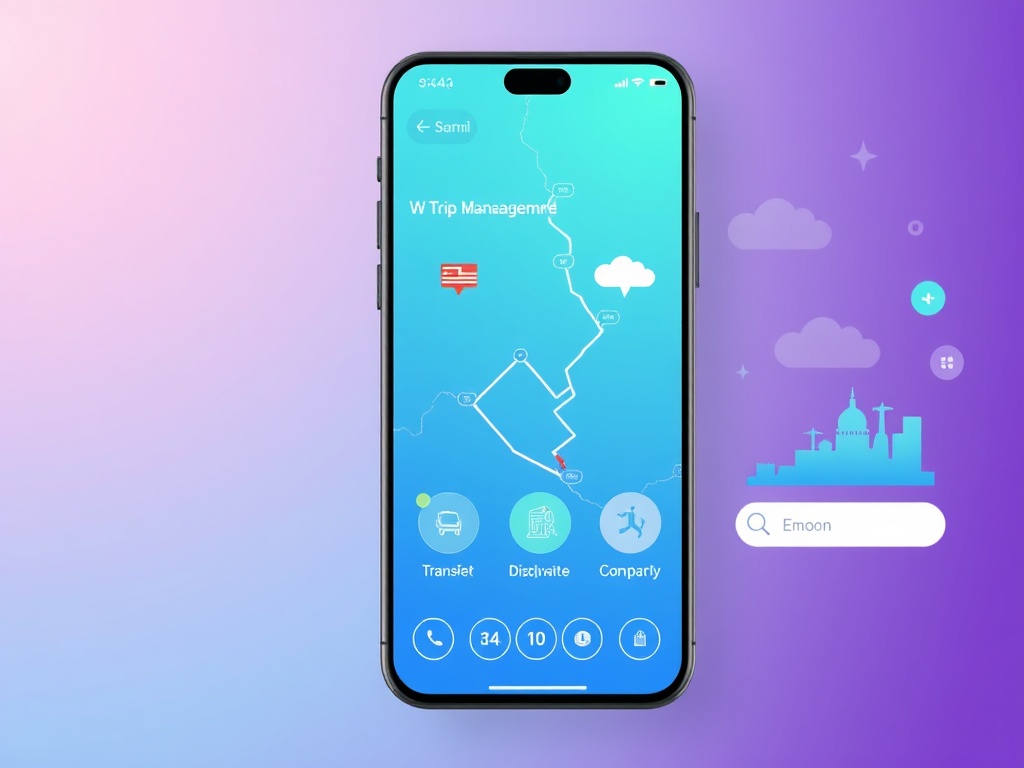 AI-Apps-for-Trip-Management-1