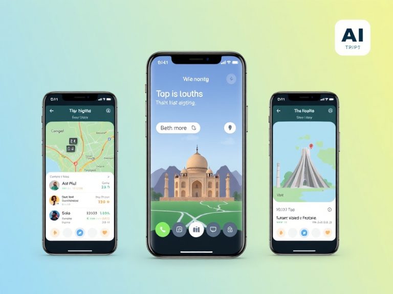 AI-Apps-for-Trips-1