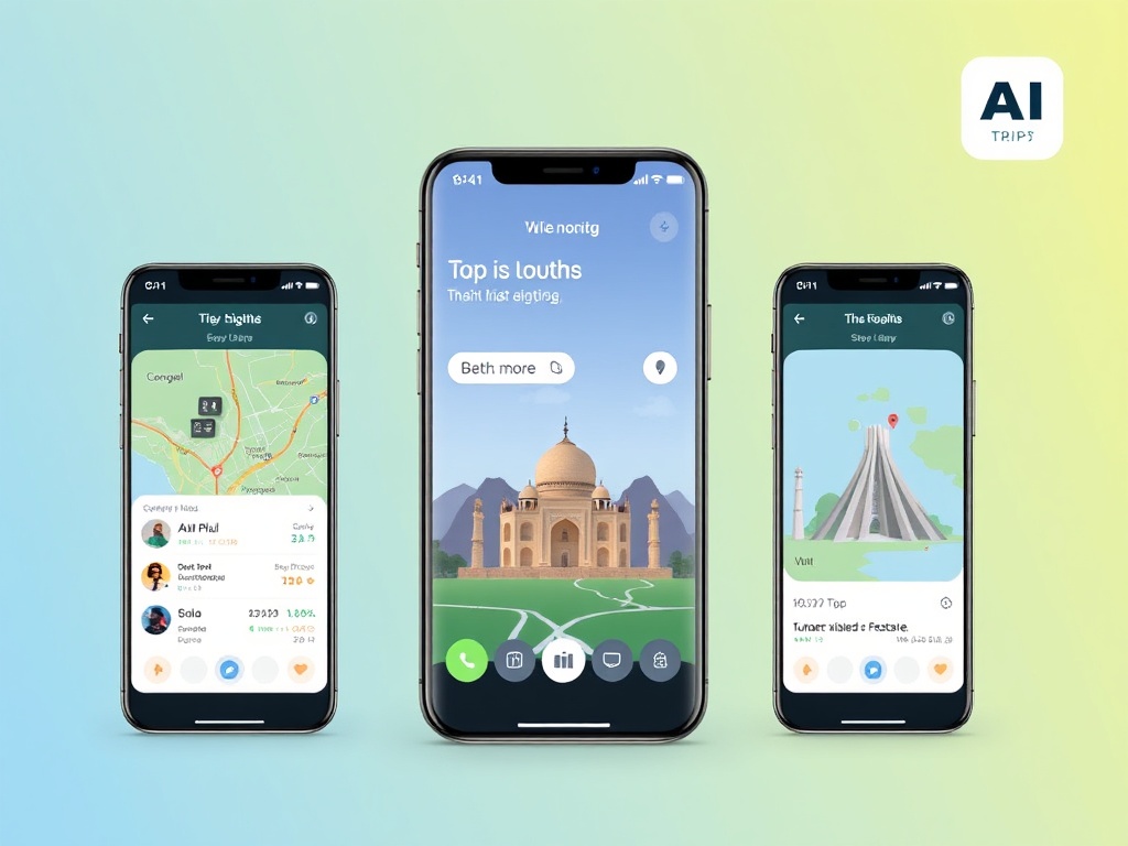 AI-Apps-for-Trips-1