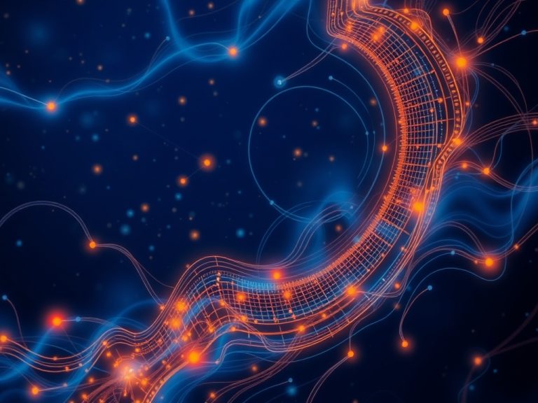 AI-Apps-for-Updates-1