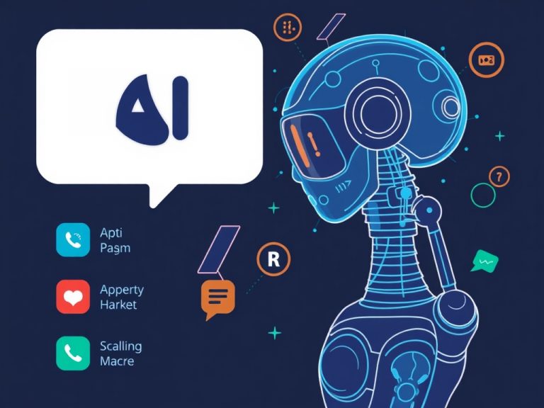 AI-Apps-for-User-Engagement-1