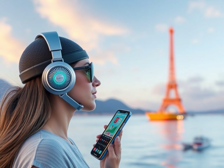 AI-Apps-for-Vacation-Planning-1