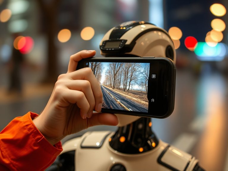 AI-Apps-for-Video-Enhancement-1