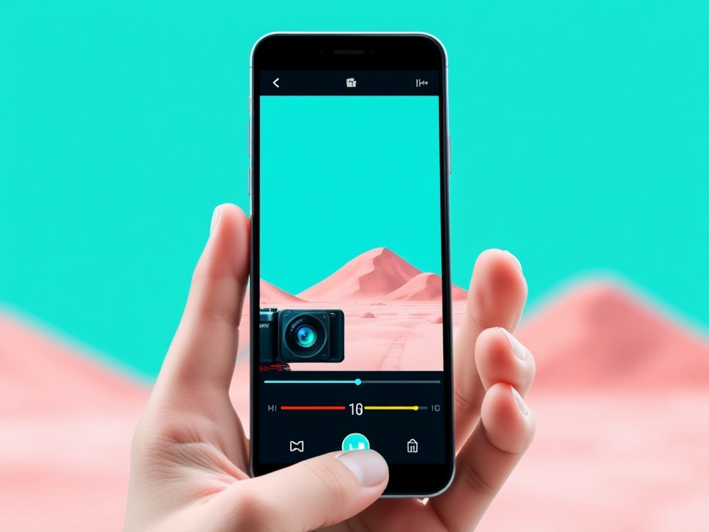 AI-Apps-for-Video-Generation-1