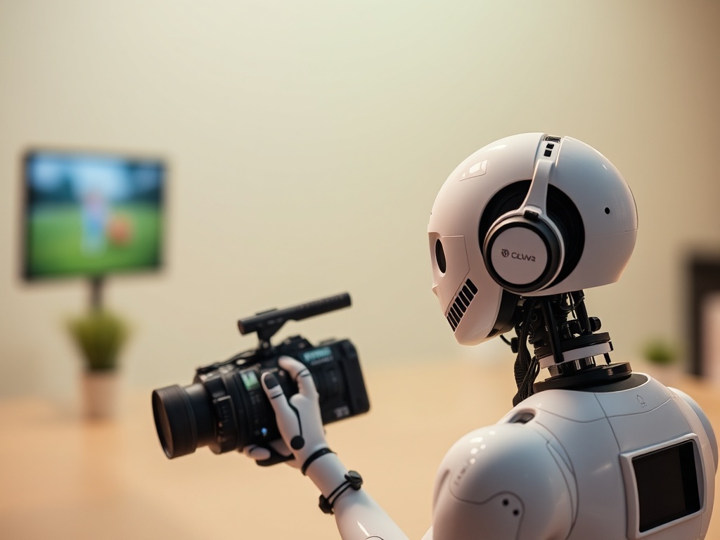 AI-Apps-for-Video-Production-1