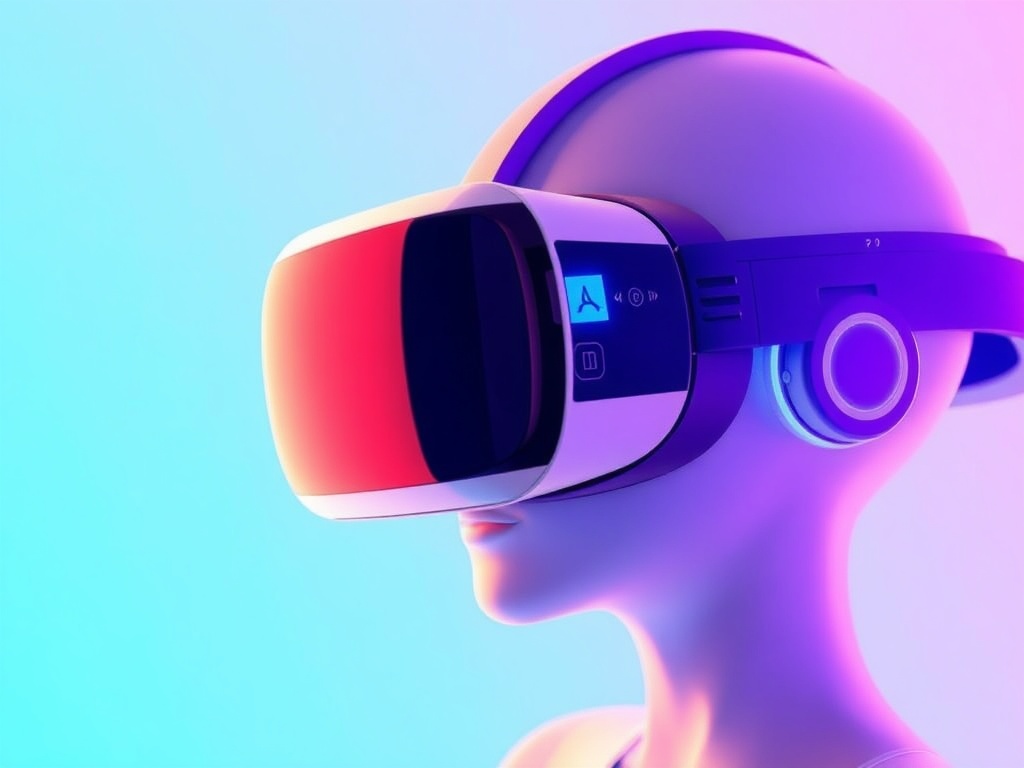 AI-Apps-for-Virtual-Reality-1