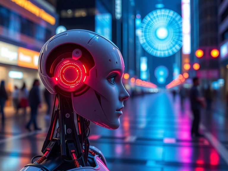 AI-Apps-for-Visual-Effects-1