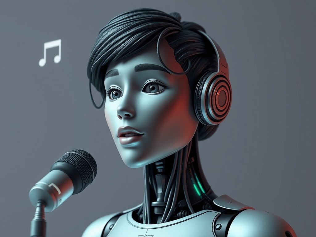 AI-Apps-for-Voices-1