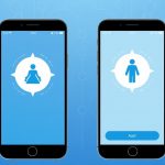 AI-Apps-for-Wellness-Programs-1