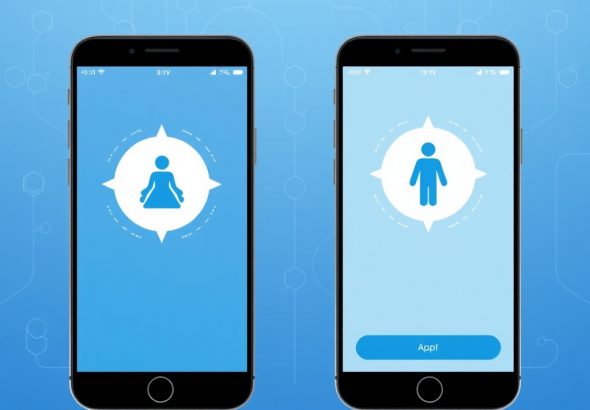 AI-Apps-for-Wellness-Programs-1