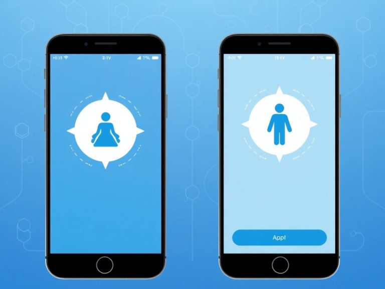 AI-Apps-for-Wellness-Programs-1