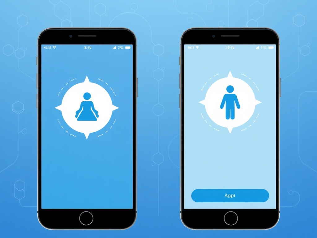 AI-Apps-for-Wellness-Programs-1