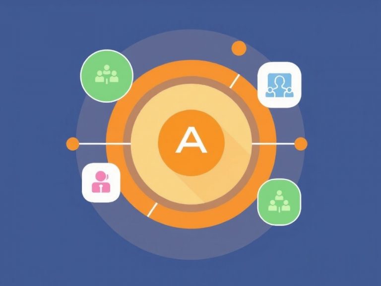 AI-Apps-for-Workflow-Automation-1