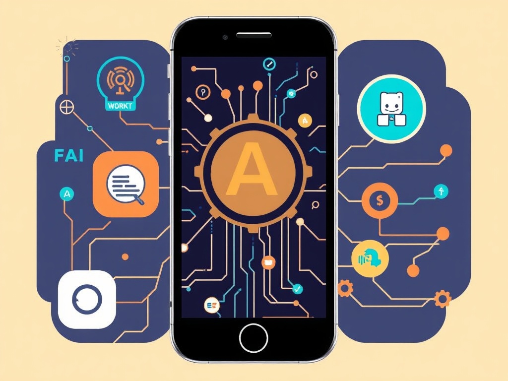 AI-Apps-for-Workflows-1
