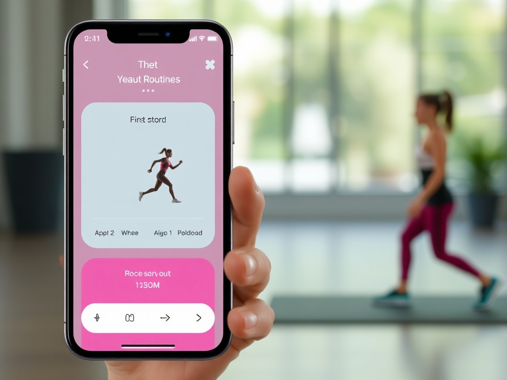 AI-Apps-for-Workout-Routines-1